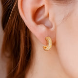 Topos 58 X Par Rodinados / 13mm