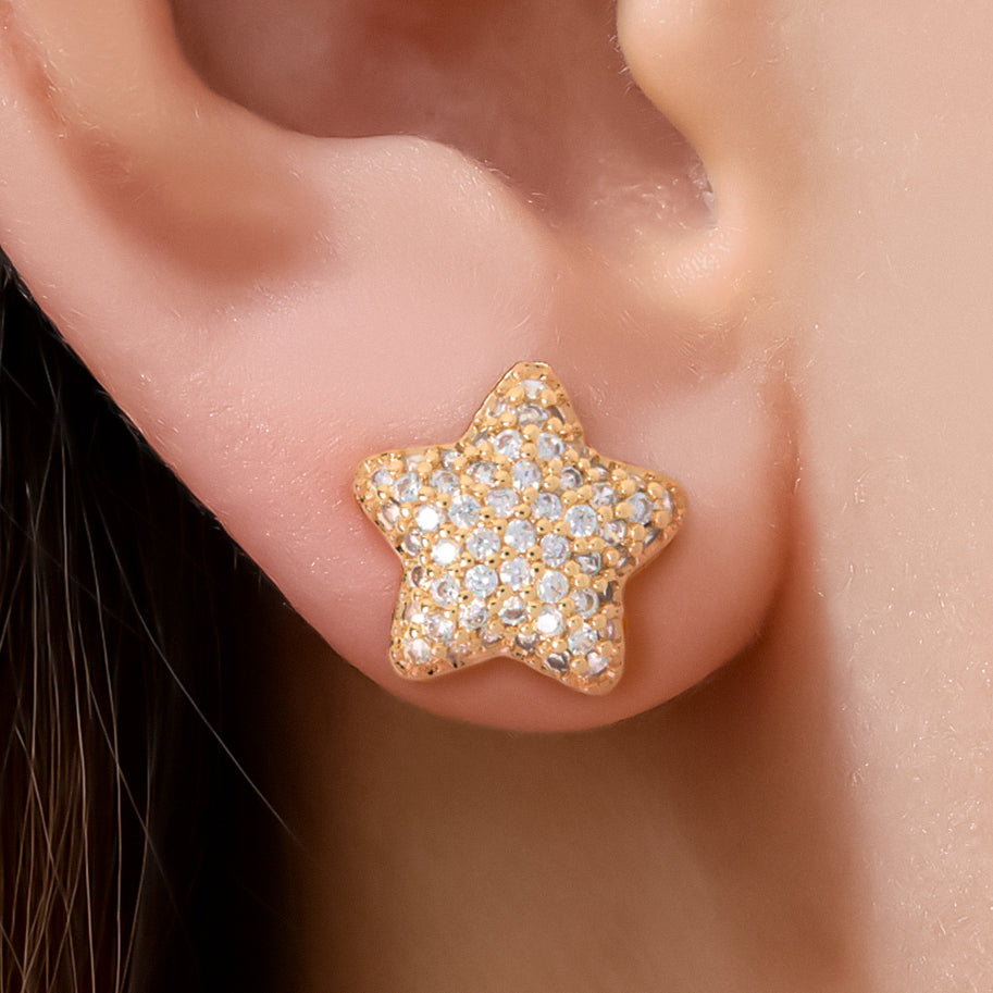 Topos 62 X Par Rodinados / 15mm