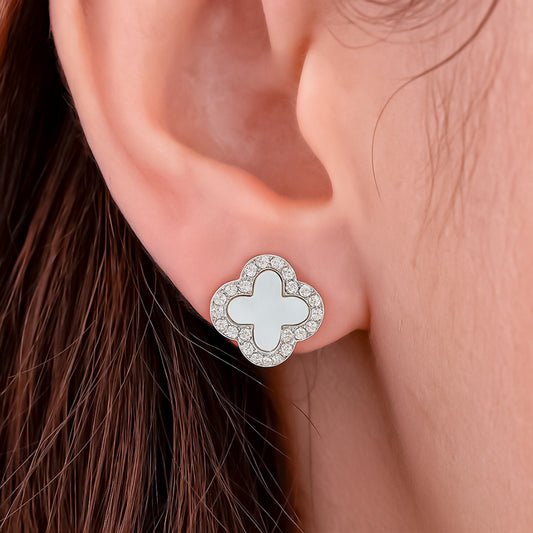 Topos 64 X Par Rodinados / 13mm