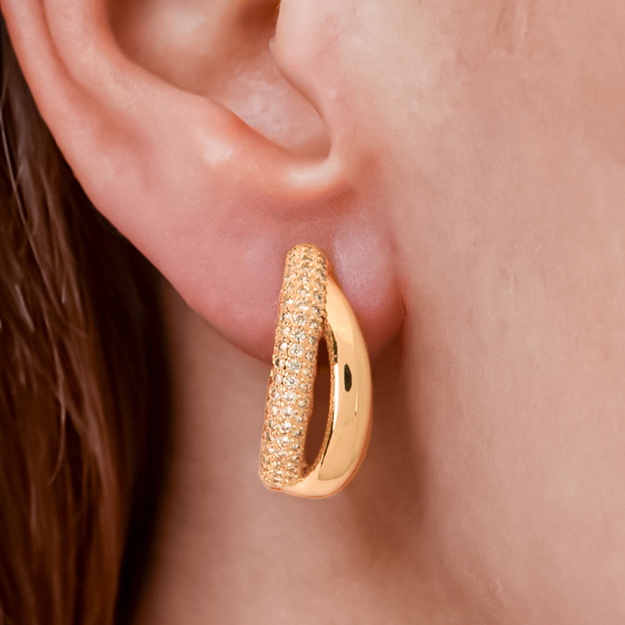 Topos 70 X Par Rodinados / 20mm