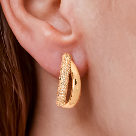 Topos 70 X Par Rodinados / 20mm