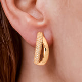 Topos 70 X Par Rodinados / 20mm