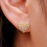 Topos 78 X Par Rodinados / 12 mm