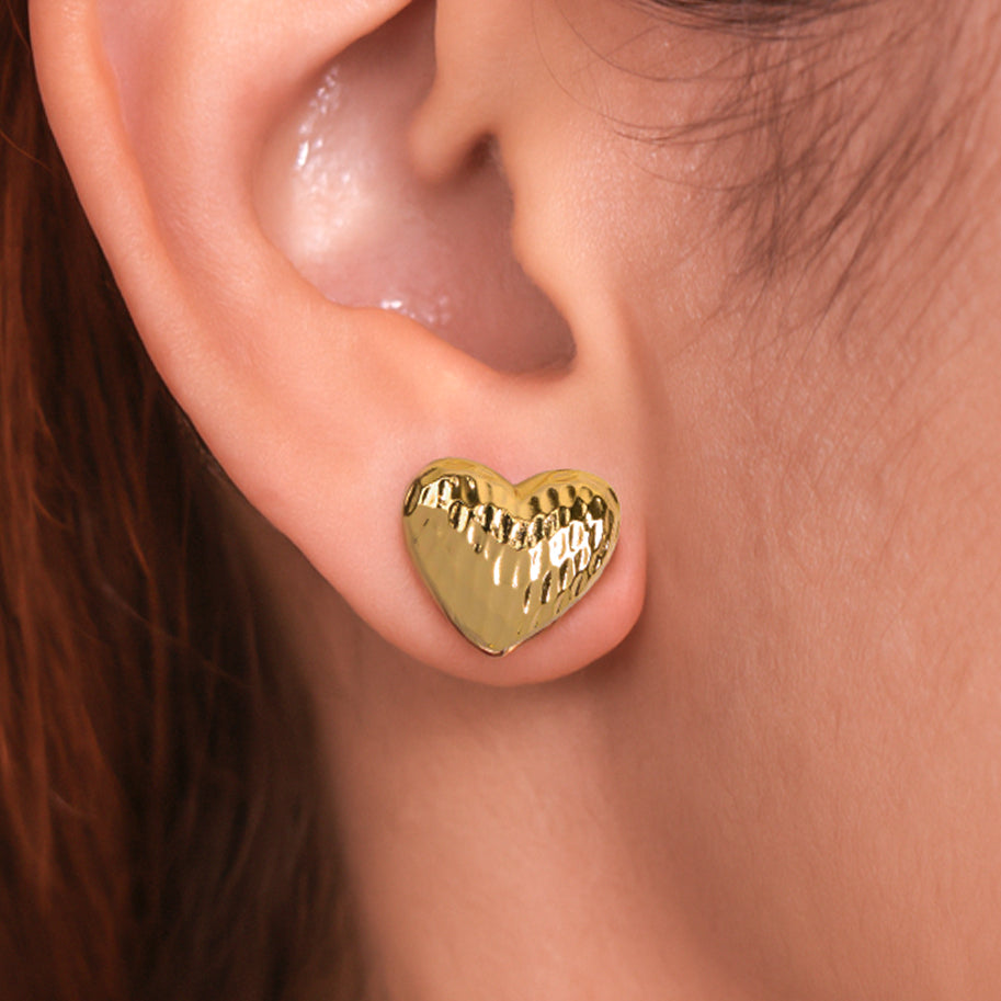 Topos 83 X Par Rodinados / 16 mm