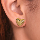 Topos 83 X Par Rodinados / 16 mm