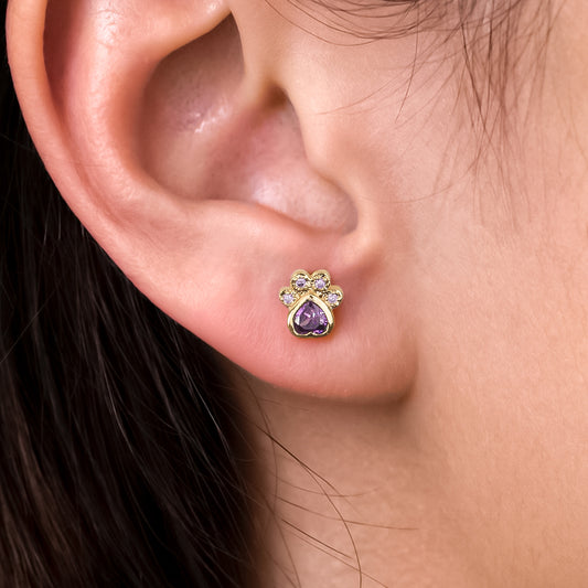 Topos 93 X Par Rodinados / 8mm