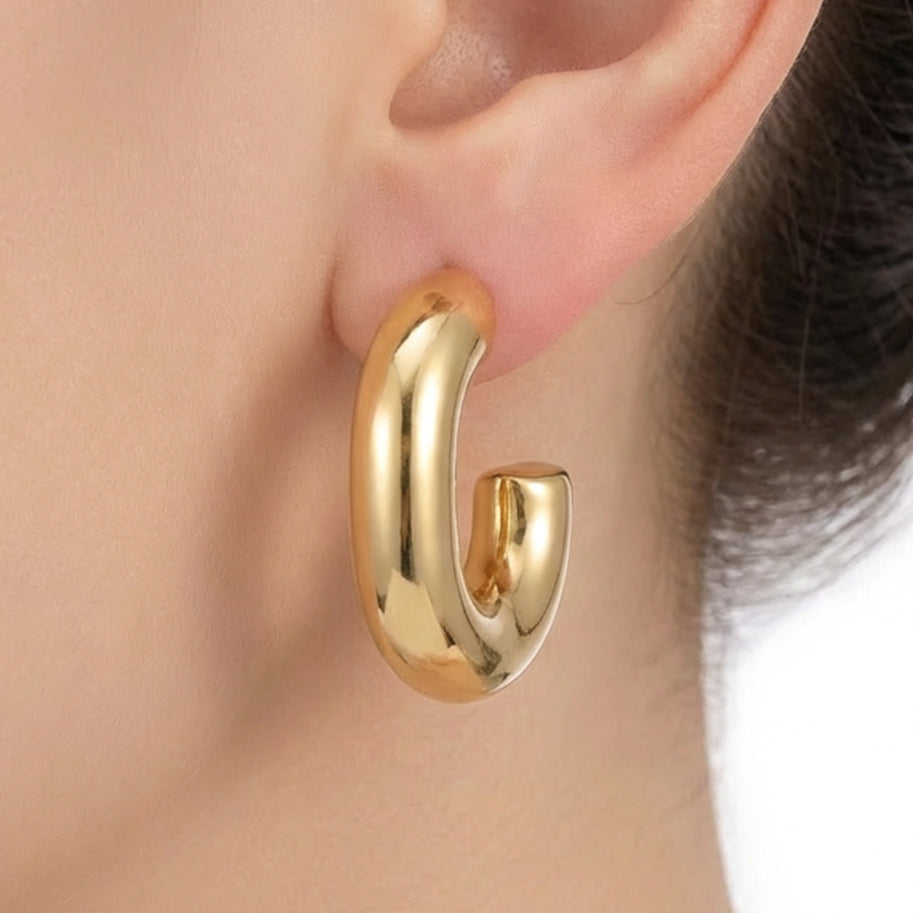 Topos 185 X Par Rodinados