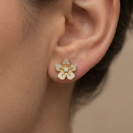 Topos 186 X Par Rodinados