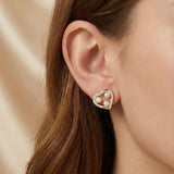 Topos 189 X Par Rodinados