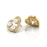 Topos 189 X Par Rodinados