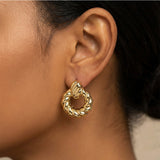 Topos Economy Entrelazado Fantasía x Par