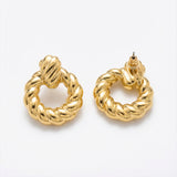 Topos Economy Entrelazado Fantasía x Par