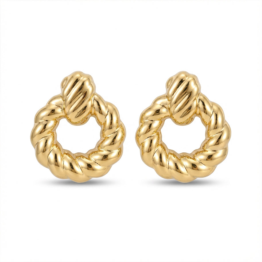 Topos Economy Entrelazado Fantasía x Par