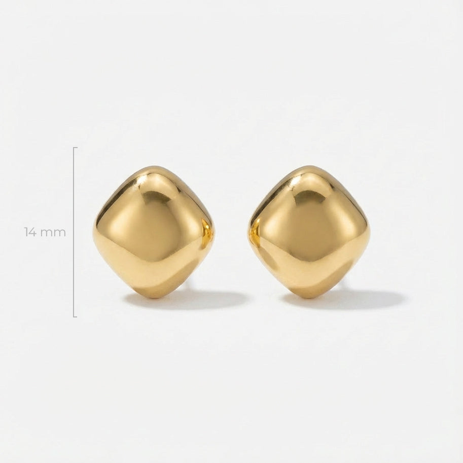 Topos Economy Figura Lisos Fantasía x Par