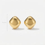 Topos Economy Figura Lisos Fantasía x Par