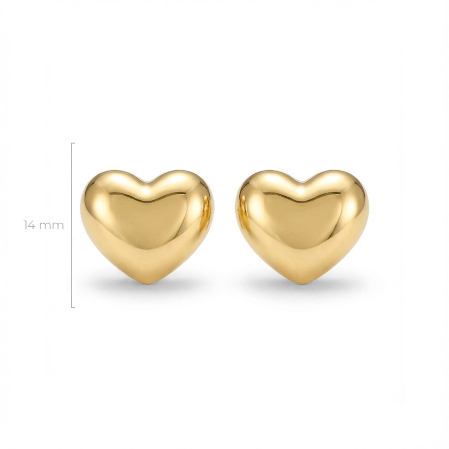 Topos Economy Figura Lisos Fantasía x Par