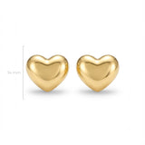 Topos Economy Figura Lisos Fantasía x Par