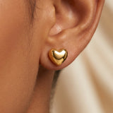 Topos Economy Figura Lisos Fantasía x Par