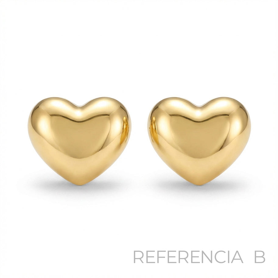 Topos Economy Figura Lisos Fantasía x Par