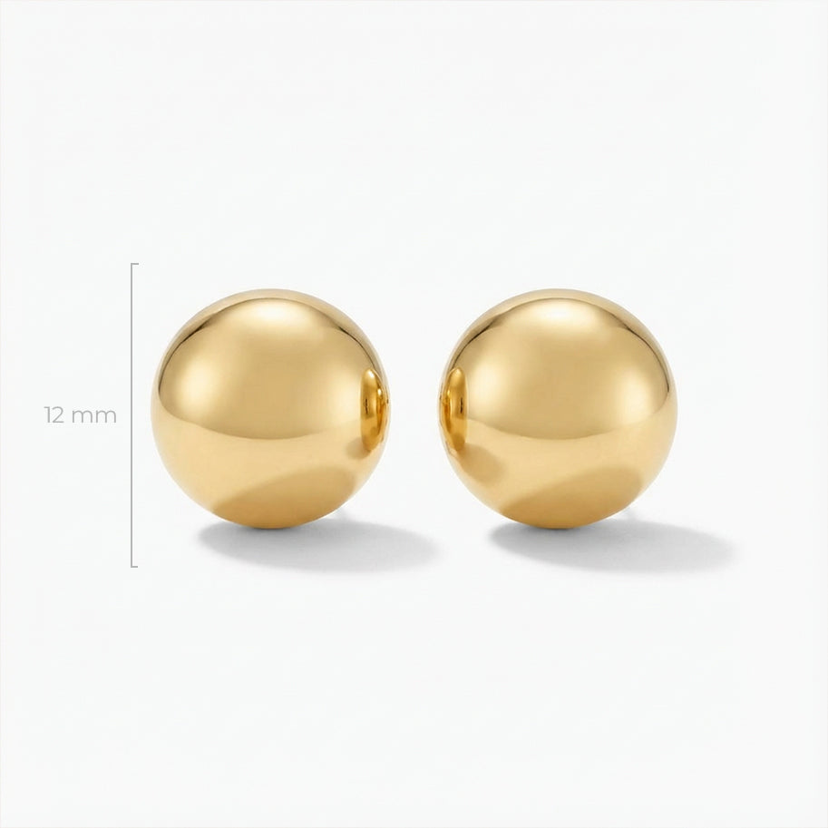 Topos Economy Figura Lisos Fantasía x Par