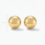 Topos Economy Figura Lisos Fantasía x Par