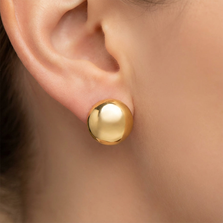 Topos Economy Figura Lisos Fantasía x Par