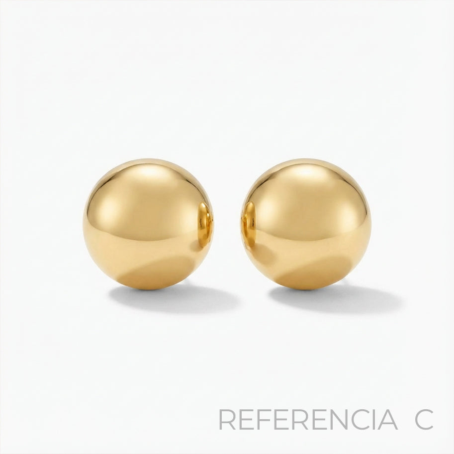 Topos Economy Figura Lisos Fantasía x Par