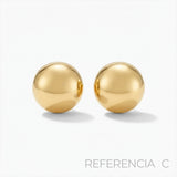 Topos Economy Figura Lisos Fantasía x Par