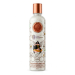 Tratamiento Jalea Real Ritual Botanico 400 ML