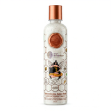 Tratamiento Jalea Real Ritual Botanico 400 ML