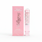 Tratamiento Rescate Instantáneo elixir revitalizante Milagros