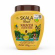 Tratamiento Skala Brasil Maracuja x 1000ml