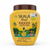 Tratamiento Skala Brasil Maracuja x 1000ml
