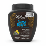 Tratamiento Skala Lama Negra x 1000ml