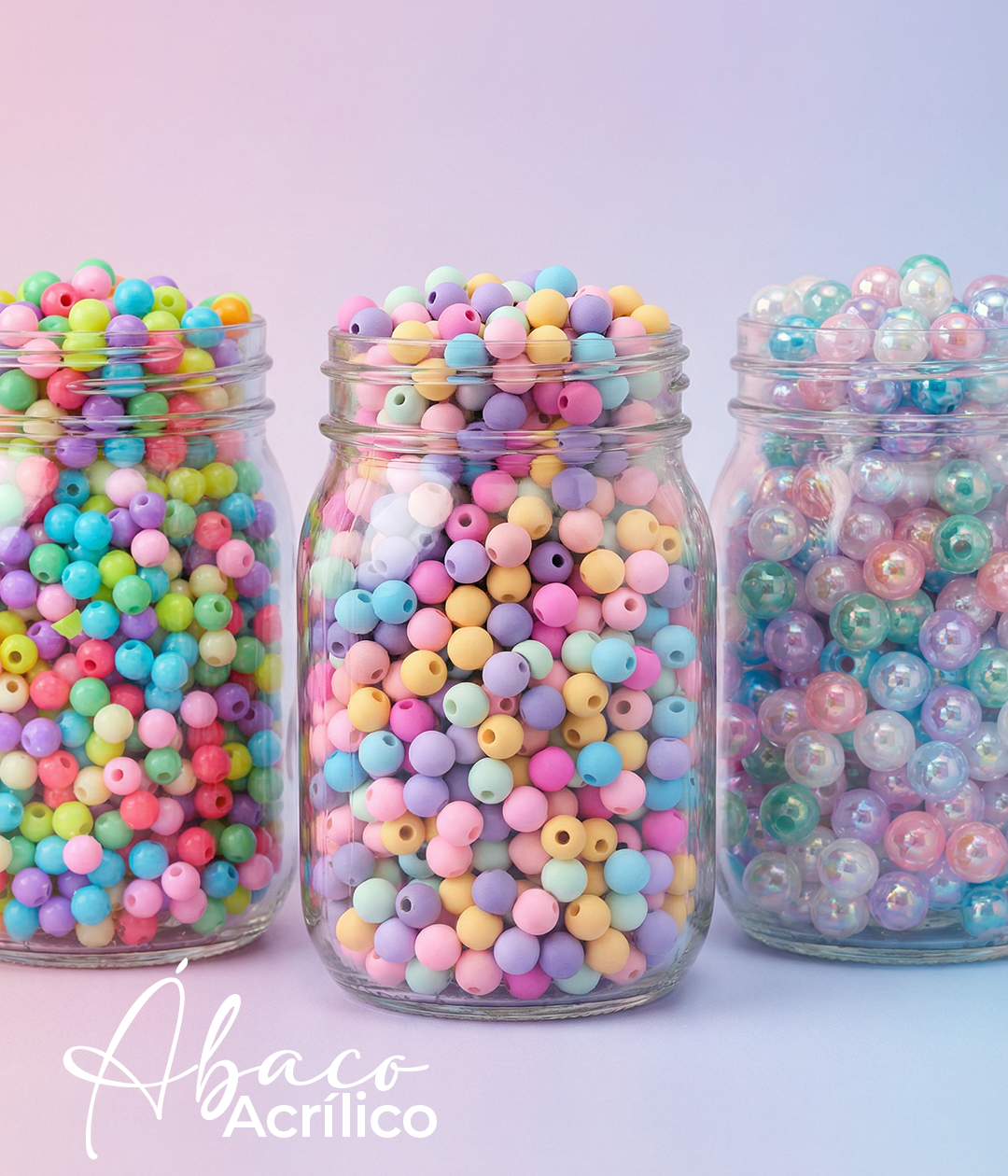 Santorini Bisutería