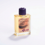 Prosa Aceite Fortalecedor De Pestañas x 15ml