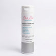Shampoo De Ají Cabello Graso Click Hair x 300ml