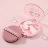 Primer Blurring Balm Mate Handaiyan