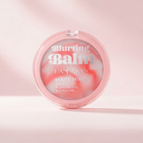 Primer Blurring Balm Mate Handaiyan