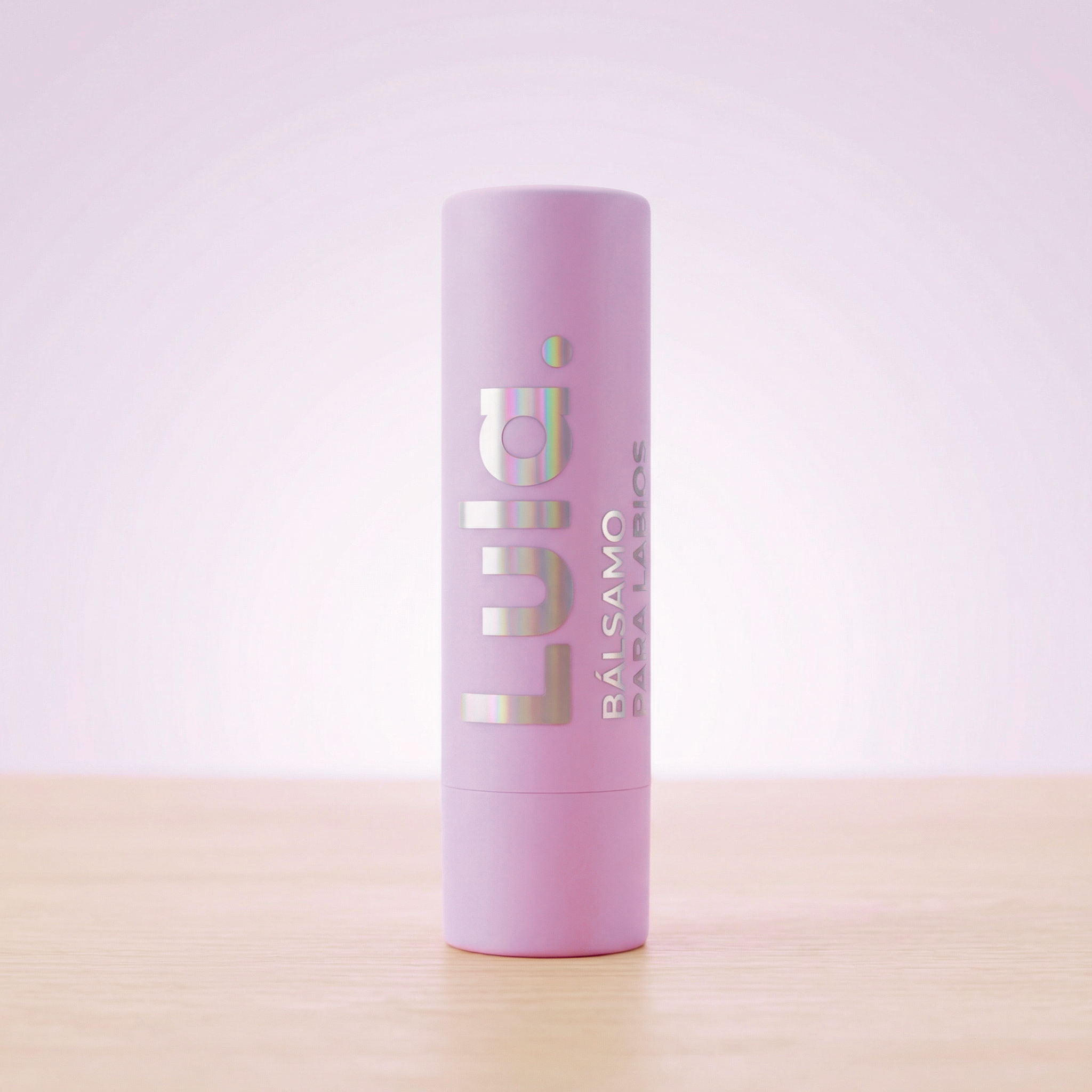 Lip Balm Lula Sandia
