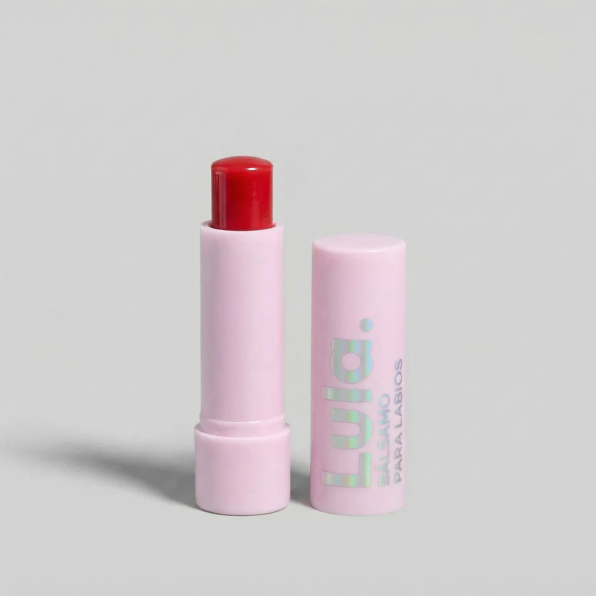Lip Balm Lula Sandia