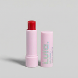 Lip Balm Lula Sandia