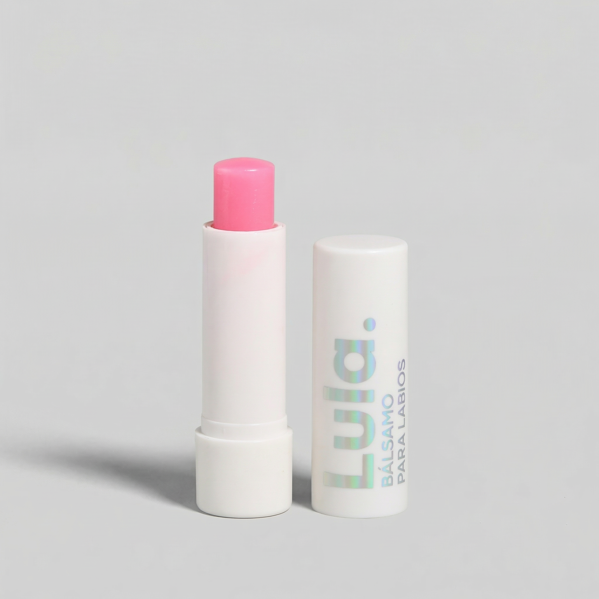 Lip Balm Lula Fresa
