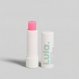 Lip Balm Lula Fresa