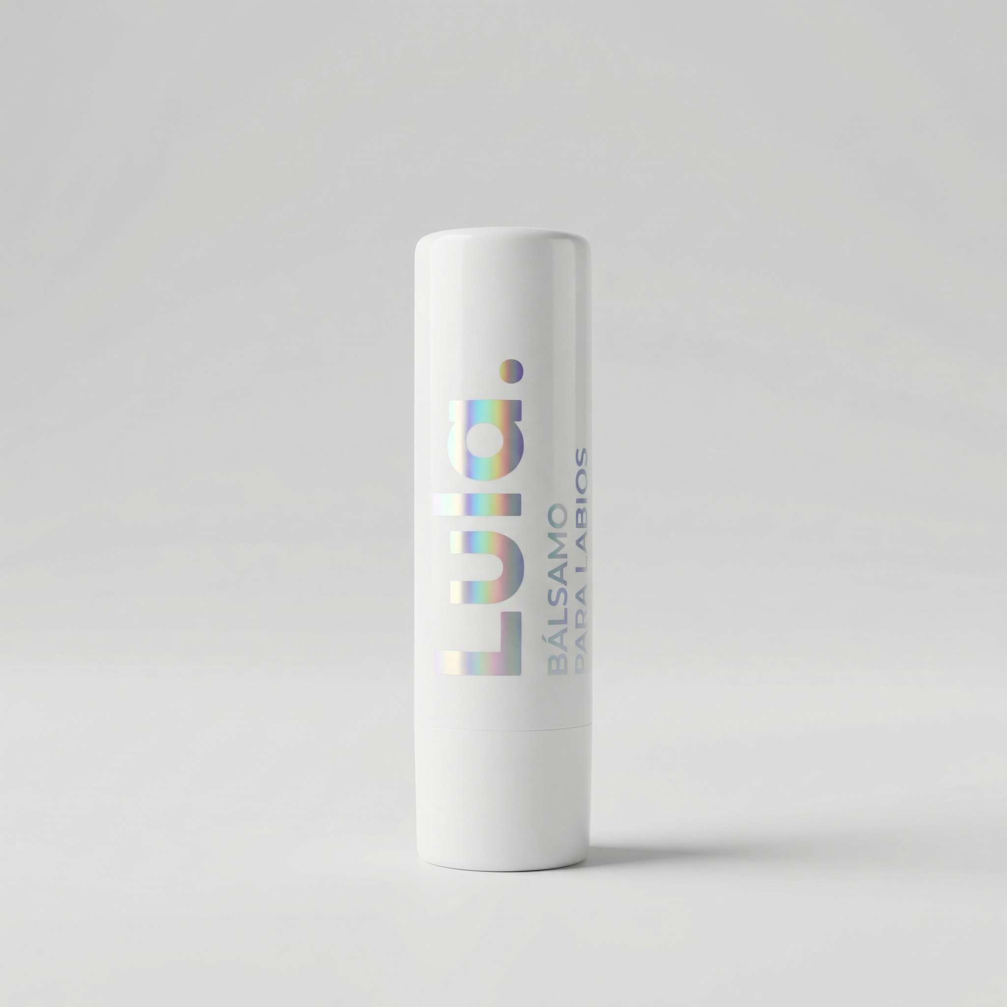 Lip Balm Lula Fresa