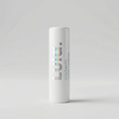 Lip Balm Lula Fresa