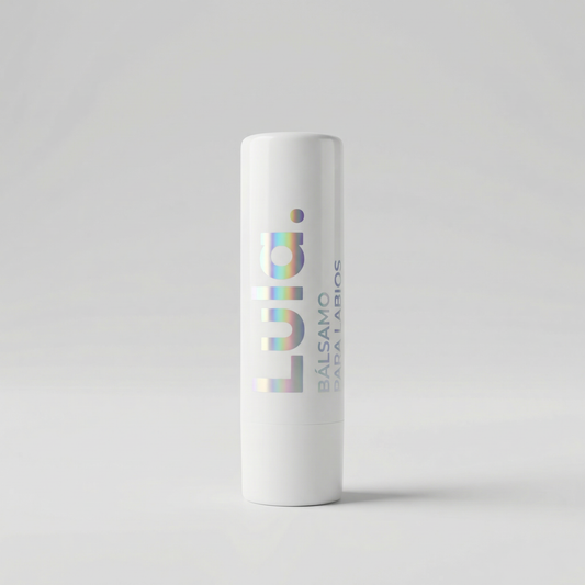 Lip Balm Lula Fresa