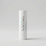 Lip Balm Lula Fresa