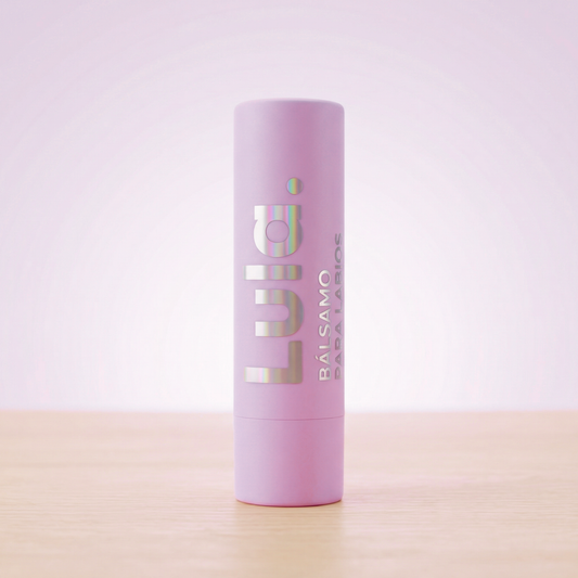 Lip Balm Lula Sandia