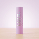 Lip Balm Lula Sandia